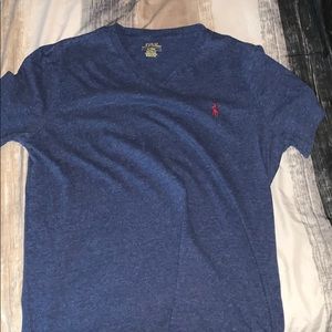 Polo Raulph Lauren V